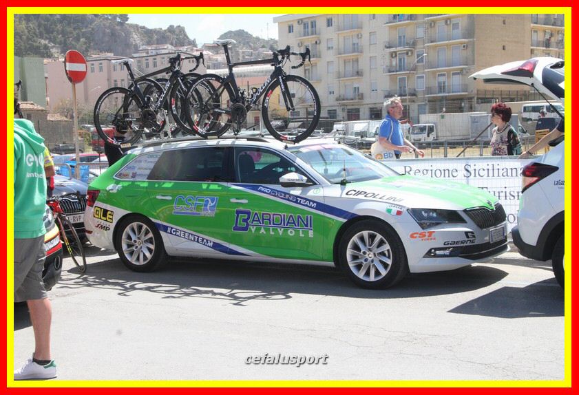 170509 GirodItalia01 203_tn.jpg